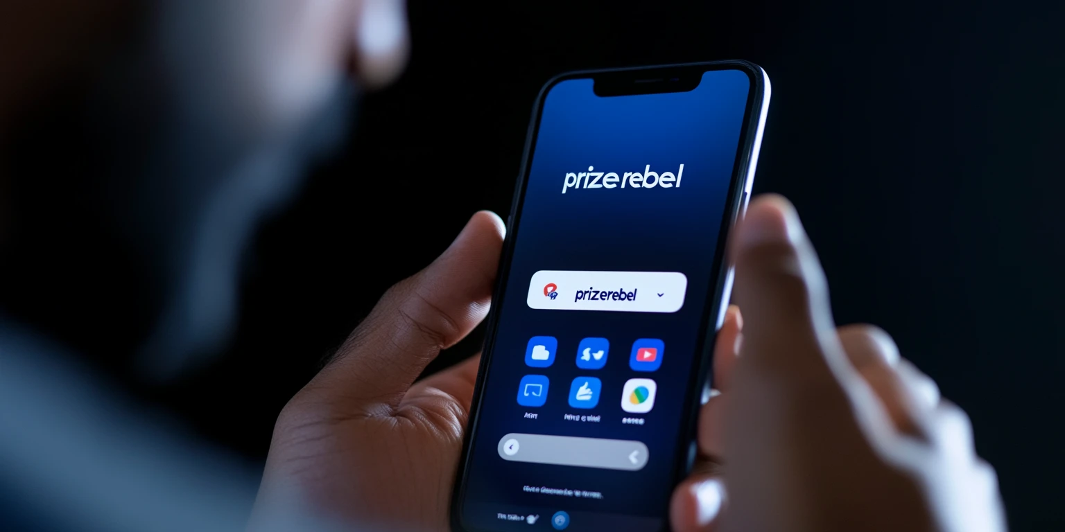 prizerebel_app