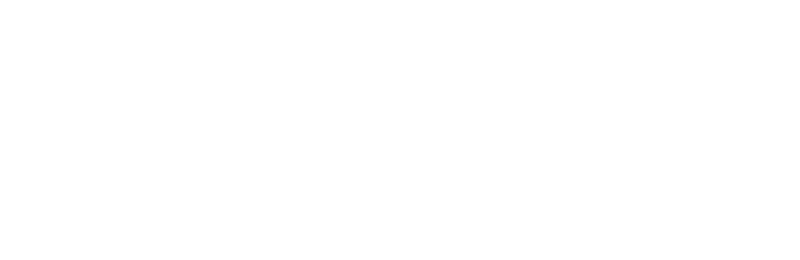 prizerebel